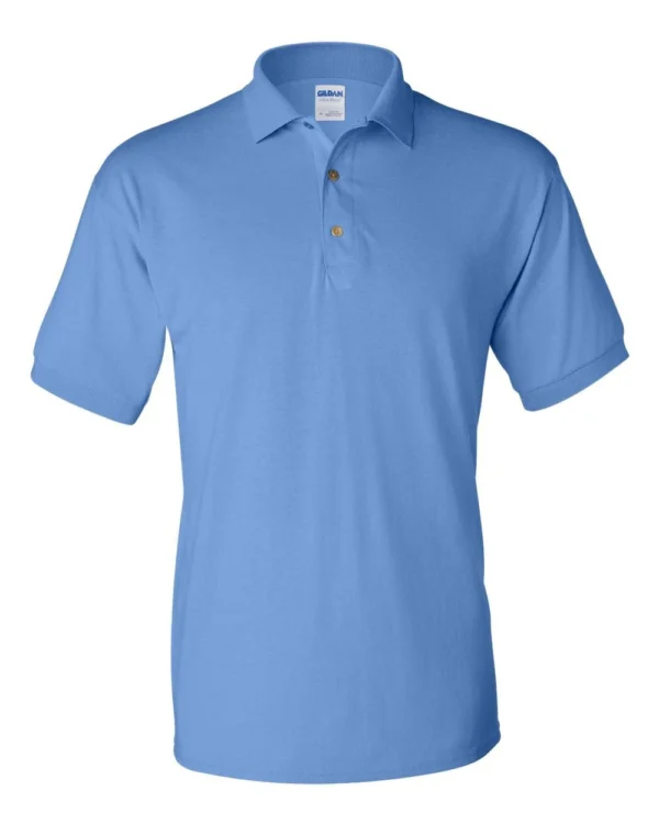 Gildan Short Sleeve Polo
