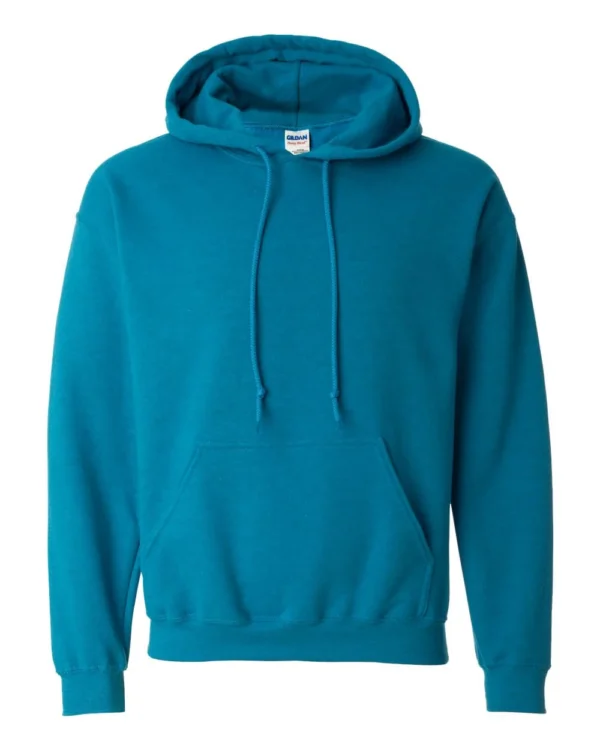 Sweatshirt Hooded