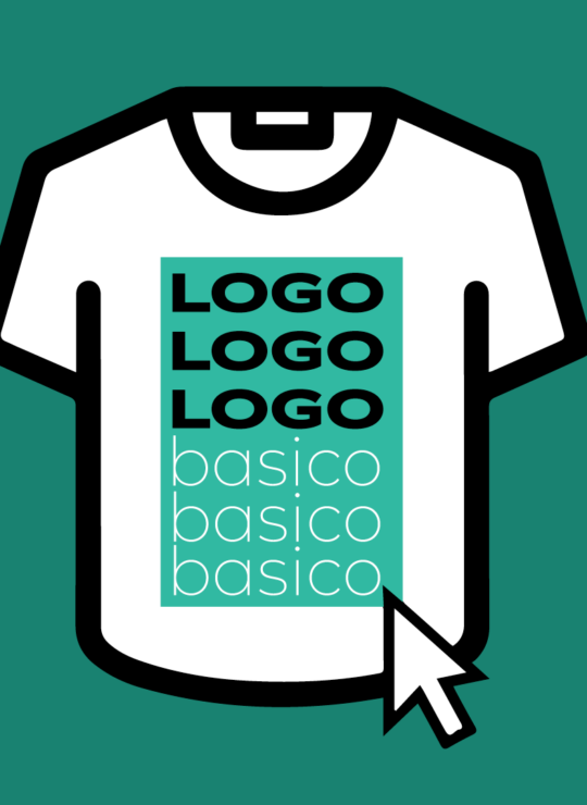 Logo – Basic