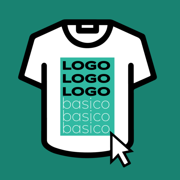 Logo - Basic