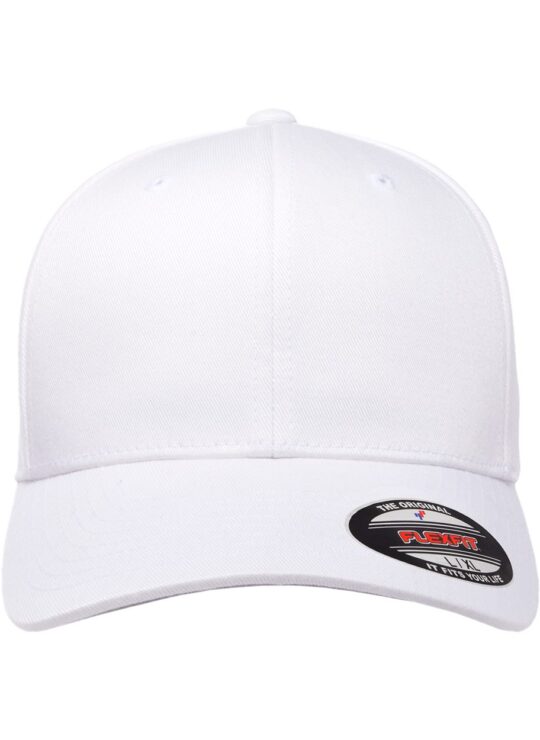 Hat – Flexfit
