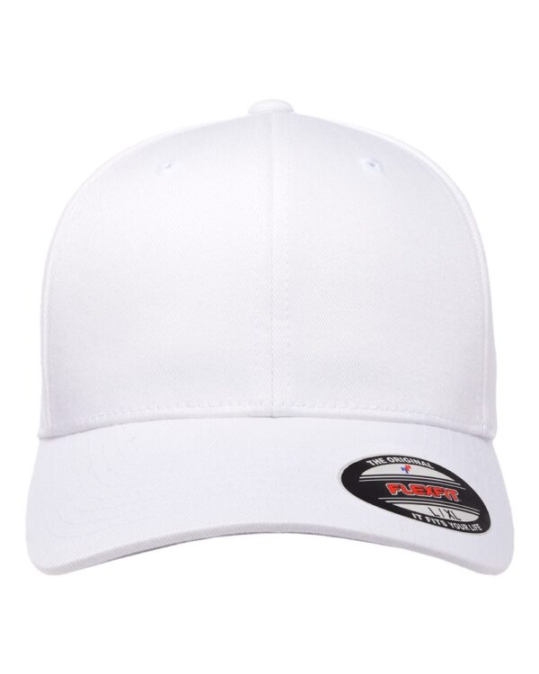 Hat - Flexfit